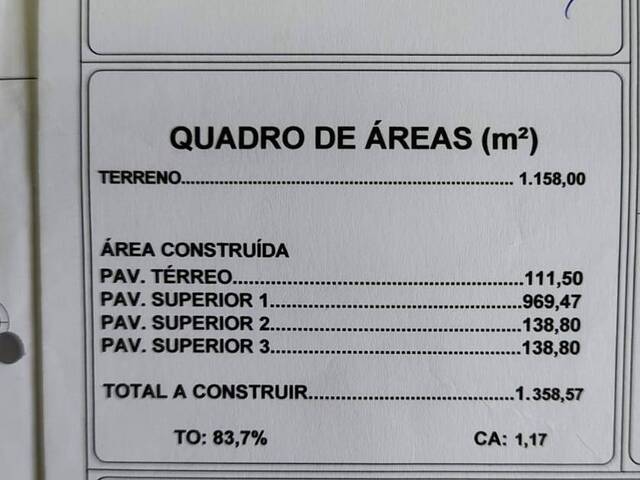 #1173 - Galpão para Locação em Cajamar - SP