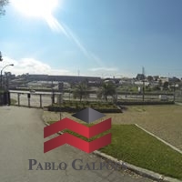 Depósito-Galpão-Armazém à venda, 10657m² - Foto 3