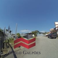 Depósito-Galpão-Armazém à venda, 10657m² - Foto 4