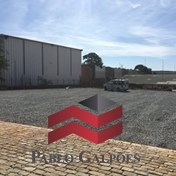 Depósito-Galpão-Armazém à venda, 10657m² - Foto 15