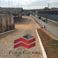 Depósito-Galpão-Armazém à venda, 10657m² - Foto 17