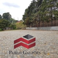 Depósito-Galpão-Armazém à venda, 10657m² - Foto 19