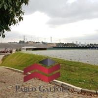 Depósito-Galpão-Armazém à venda, 10657m² - Foto 21