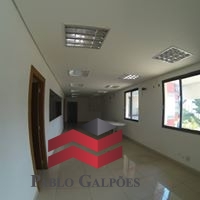 Depósito-Galpão-Armazém à venda, 10657m² - Foto 40