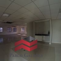 Depósito-Galpão-Armazém à venda, 10657m² - Foto 41