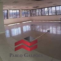 Depósito-Galpão-Armazém à venda, 10657m² - Foto 43