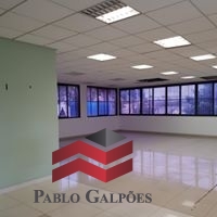 Depósito-Galpão-Armazém à venda, 10657m² - Foto 44