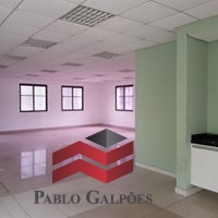 Depósito-Galpão-Armazém à venda, 10657m² - Foto 45