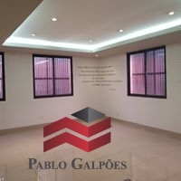 Depósito-Galpão-Armazém à venda, 10657m² - Foto 46