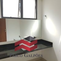 Depósito-Galpão-Armazém à venda, 10657m² - Foto 48