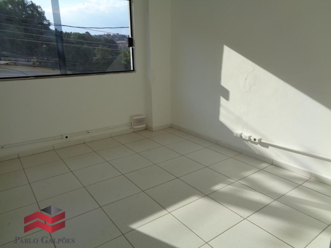 Depósito-Galpão-Armazém para alugar, 629m² - Foto 28