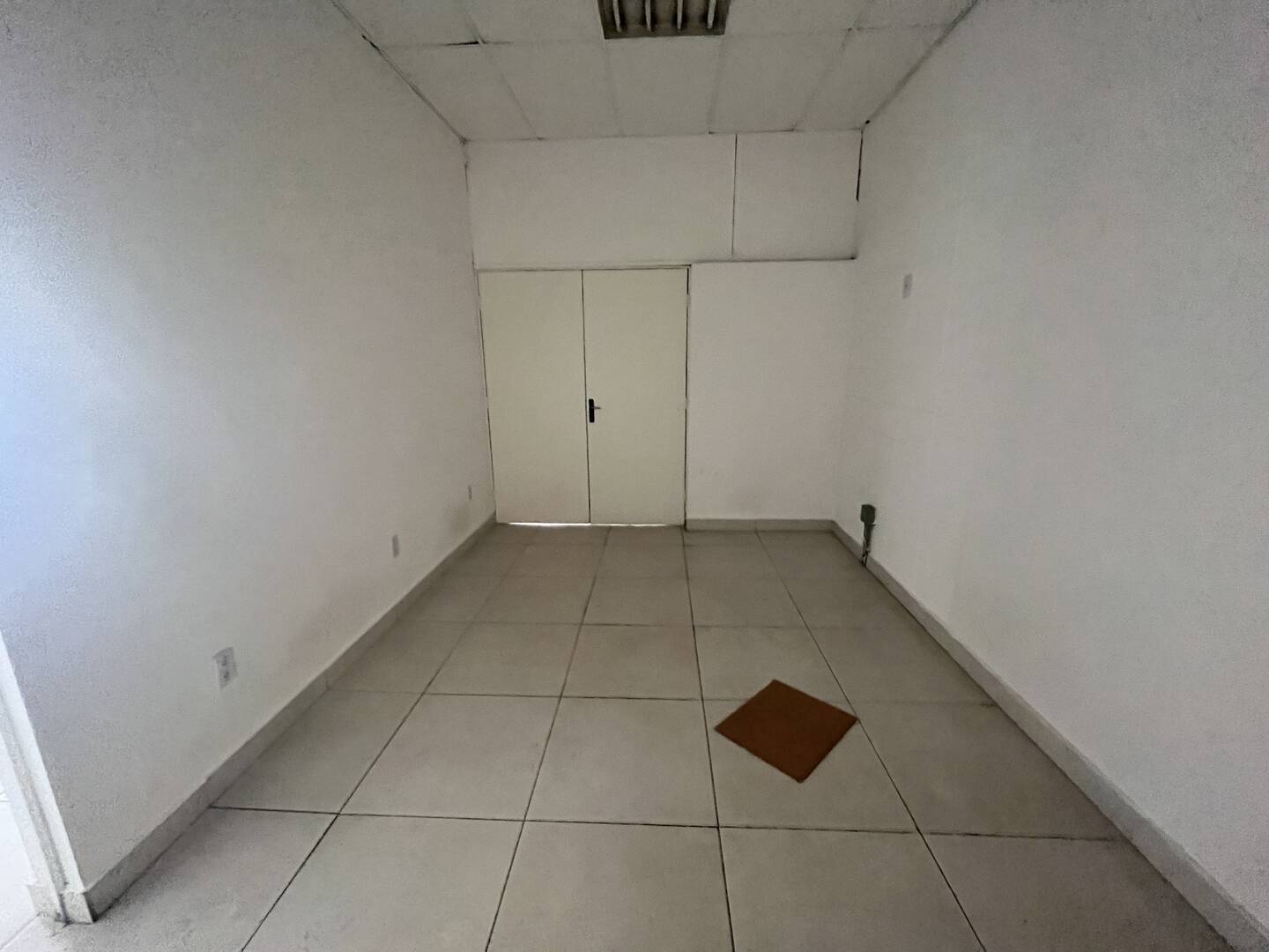 Depósito-Galpão-Armazém para alugar, 1706m² - Foto 20