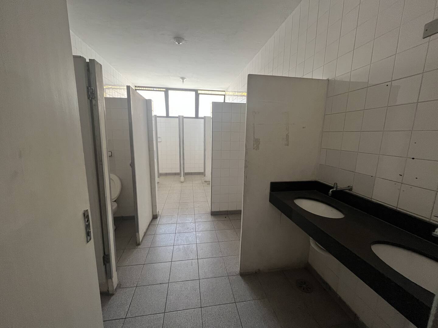 Depósito-Galpão-Armazém para alugar, 1706m² - Foto 21