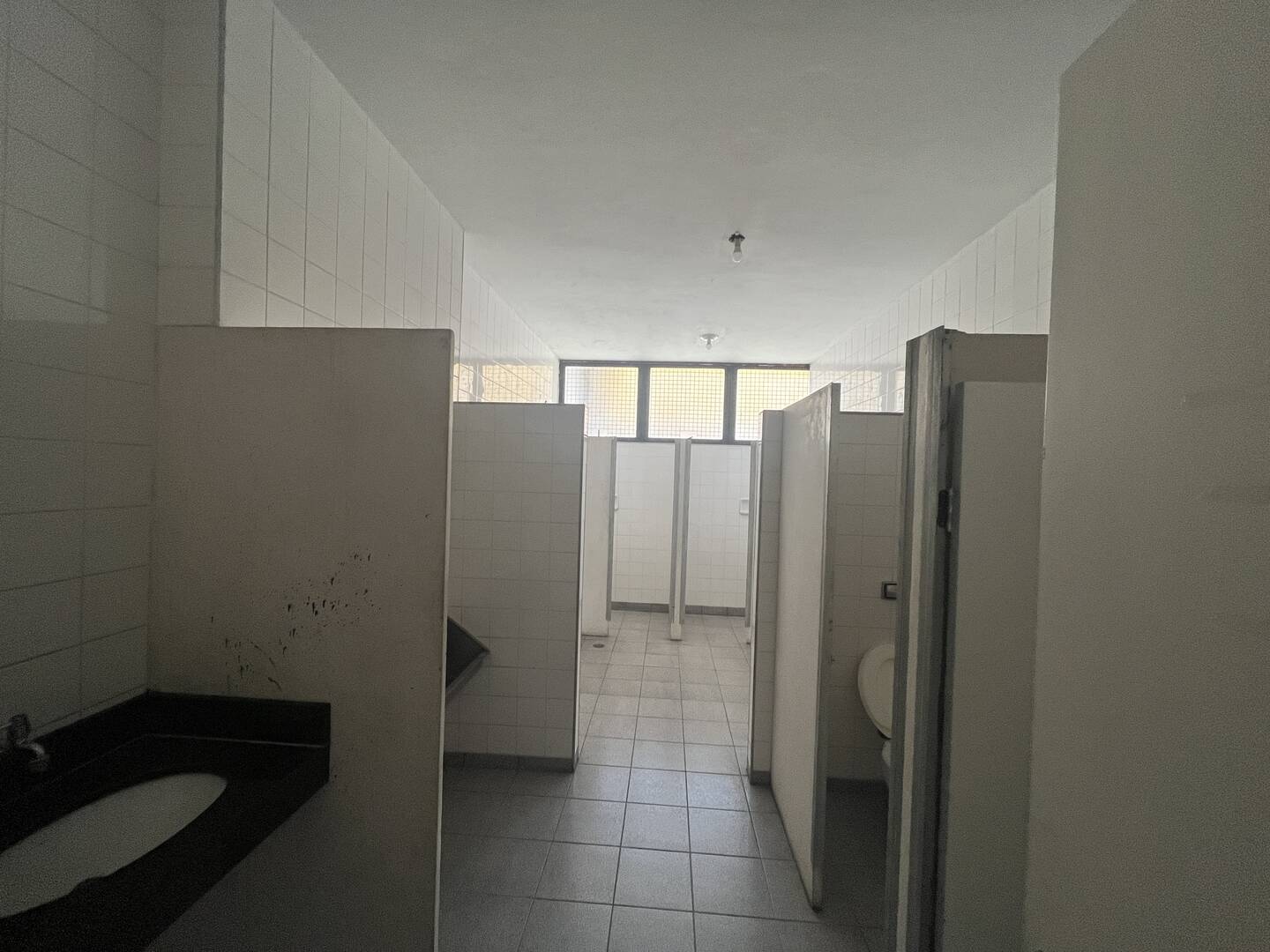 Depósito-Galpão-Armazém para alugar, 1706m² - Foto 22