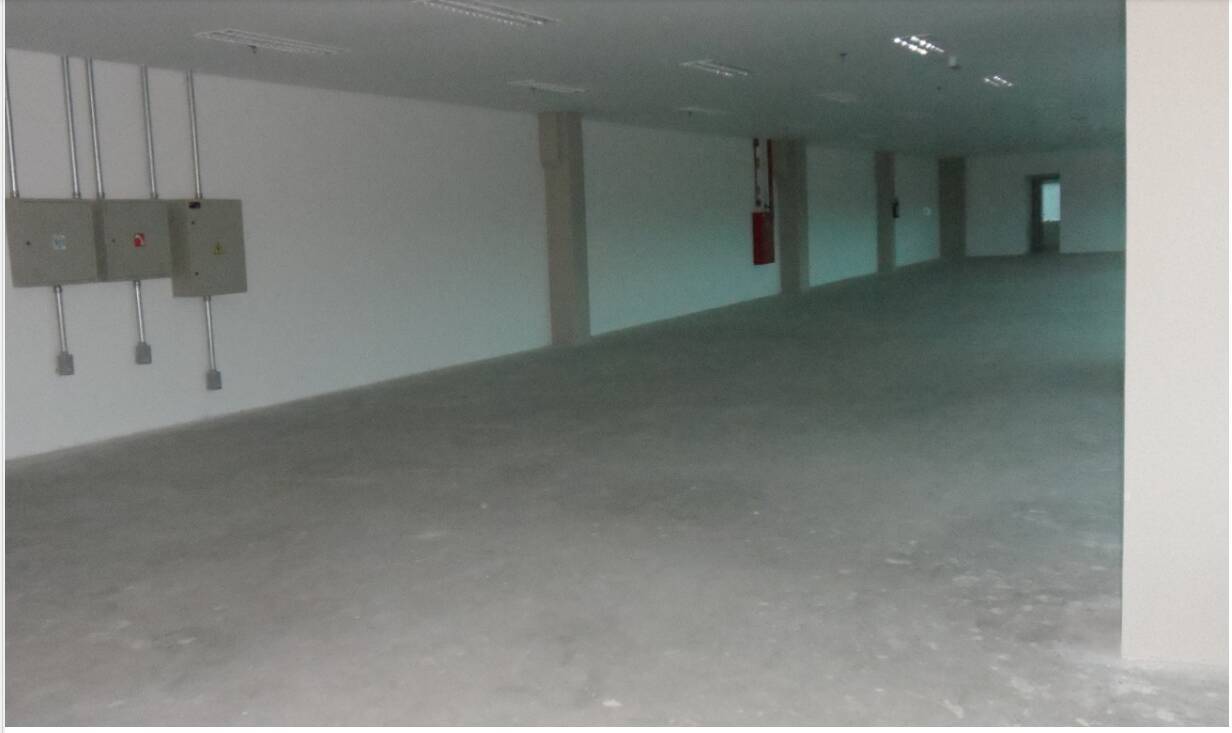 Depósito-Galpão-Armazém para alugar, 8673m² - Foto 7