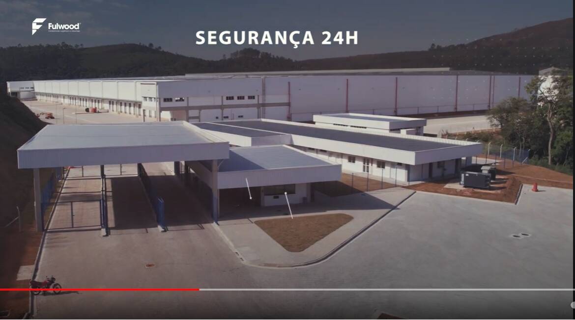 Depósito-Galpão-Armazém para alugar, 61241m² - Foto 5