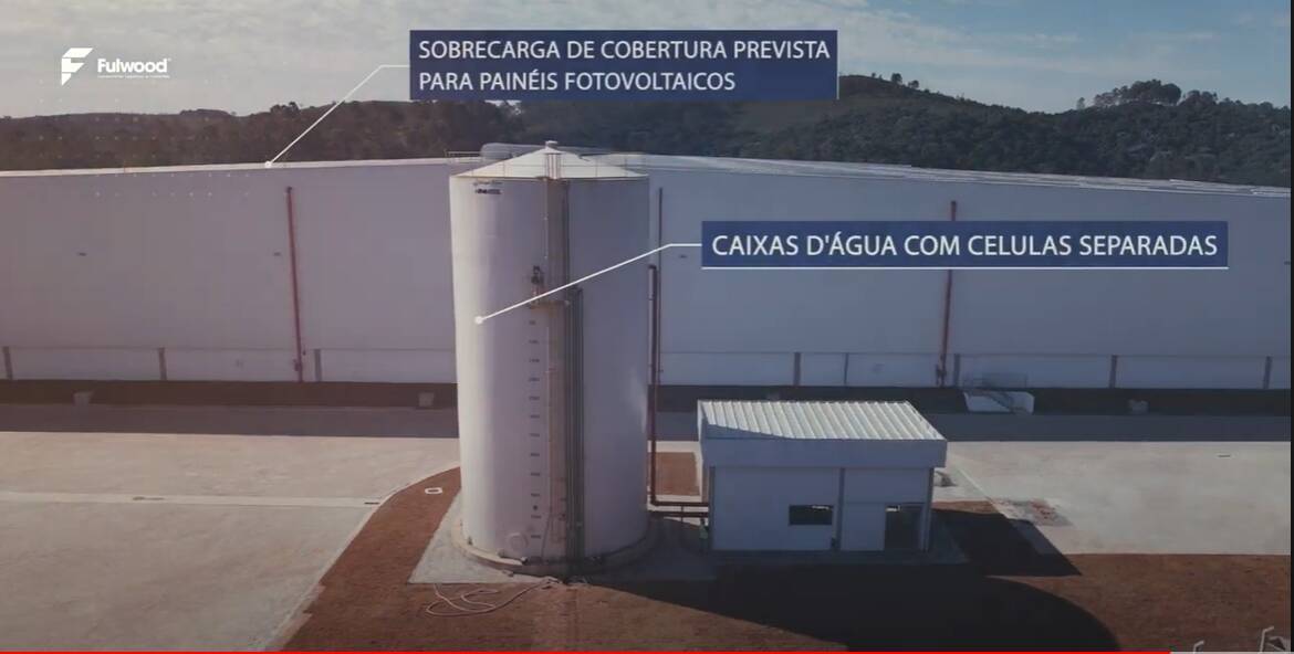 Depósito-Galpão-Armazém para alugar, 61241m² - Foto 20