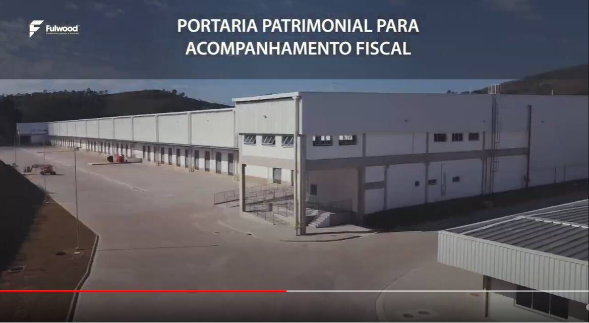 Depósito-Galpão-Armazém para alugar, 61241m² - Foto 29