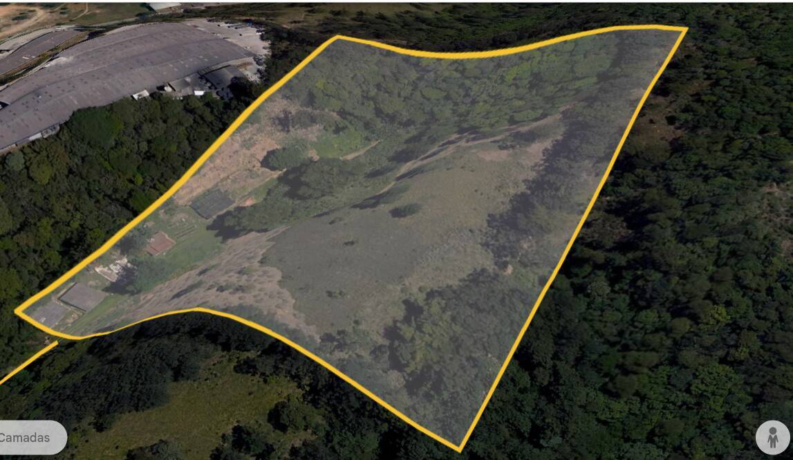 Terreno à venda, 37000m² - Foto 3