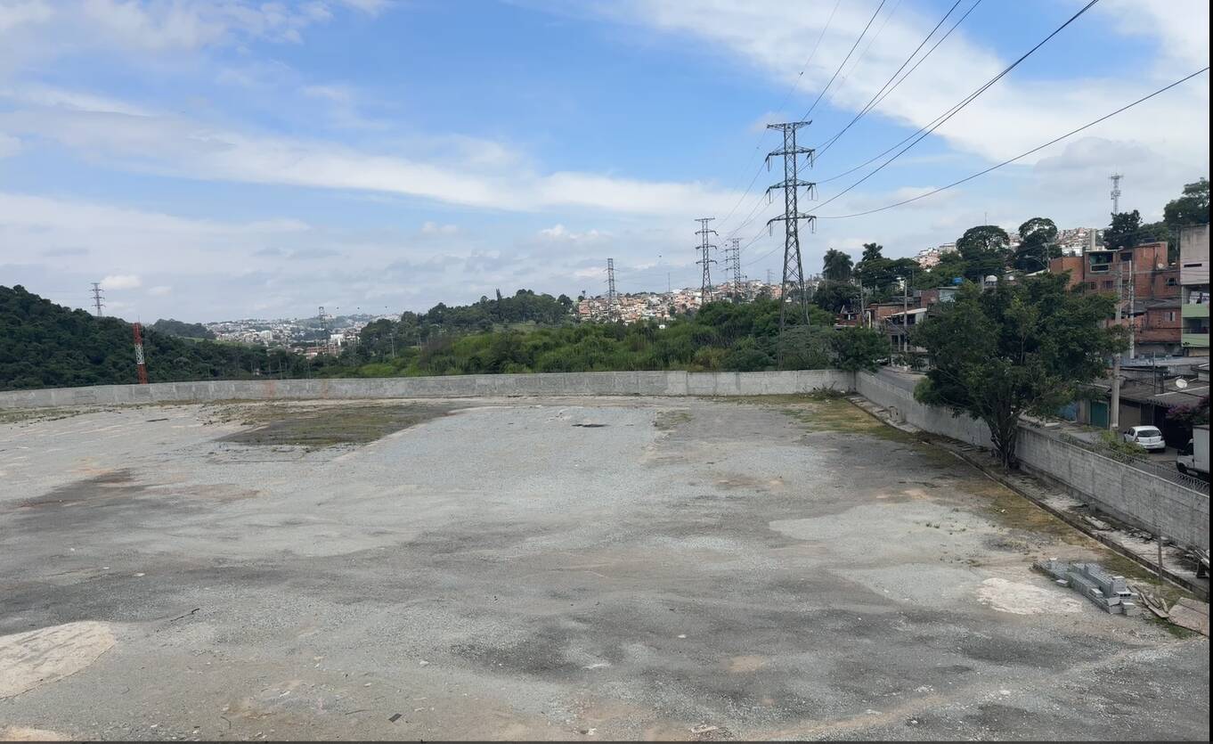 Terreno à venda e aluguel, 14000m² - Foto 6