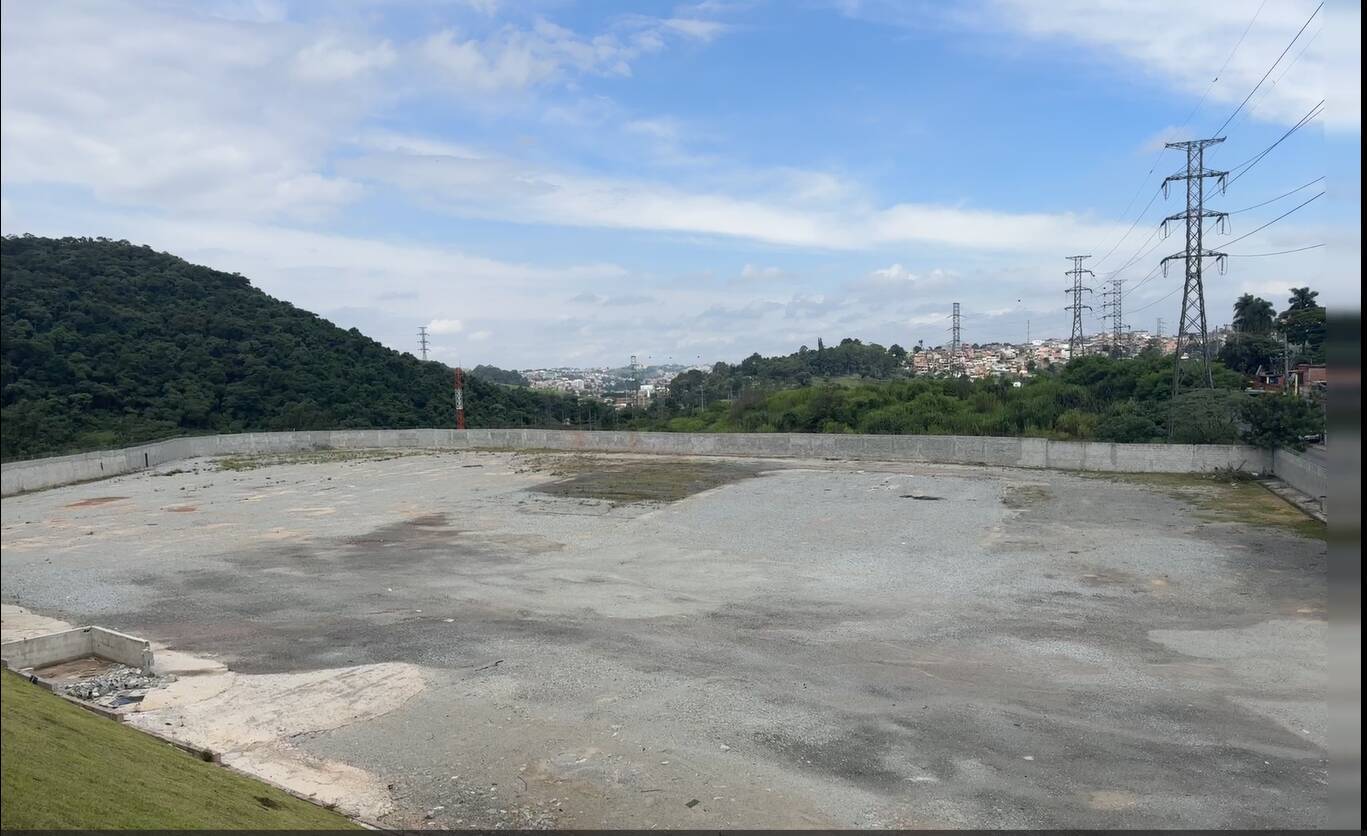 Terreno à venda e aluguel, 14000m² - Foto 7