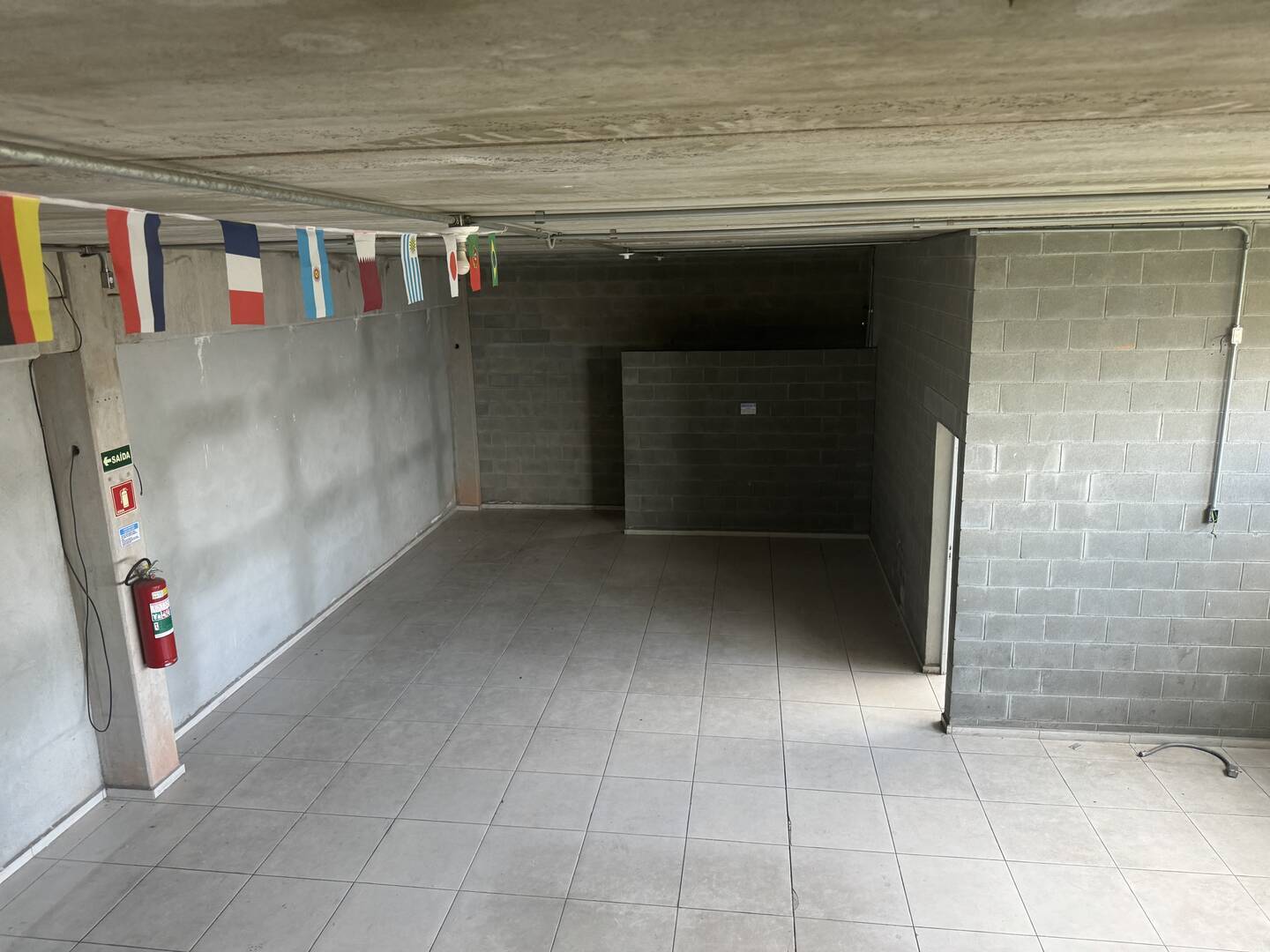 Depósito-Galpão-Armazém à venda, 1200m² - Foto 18