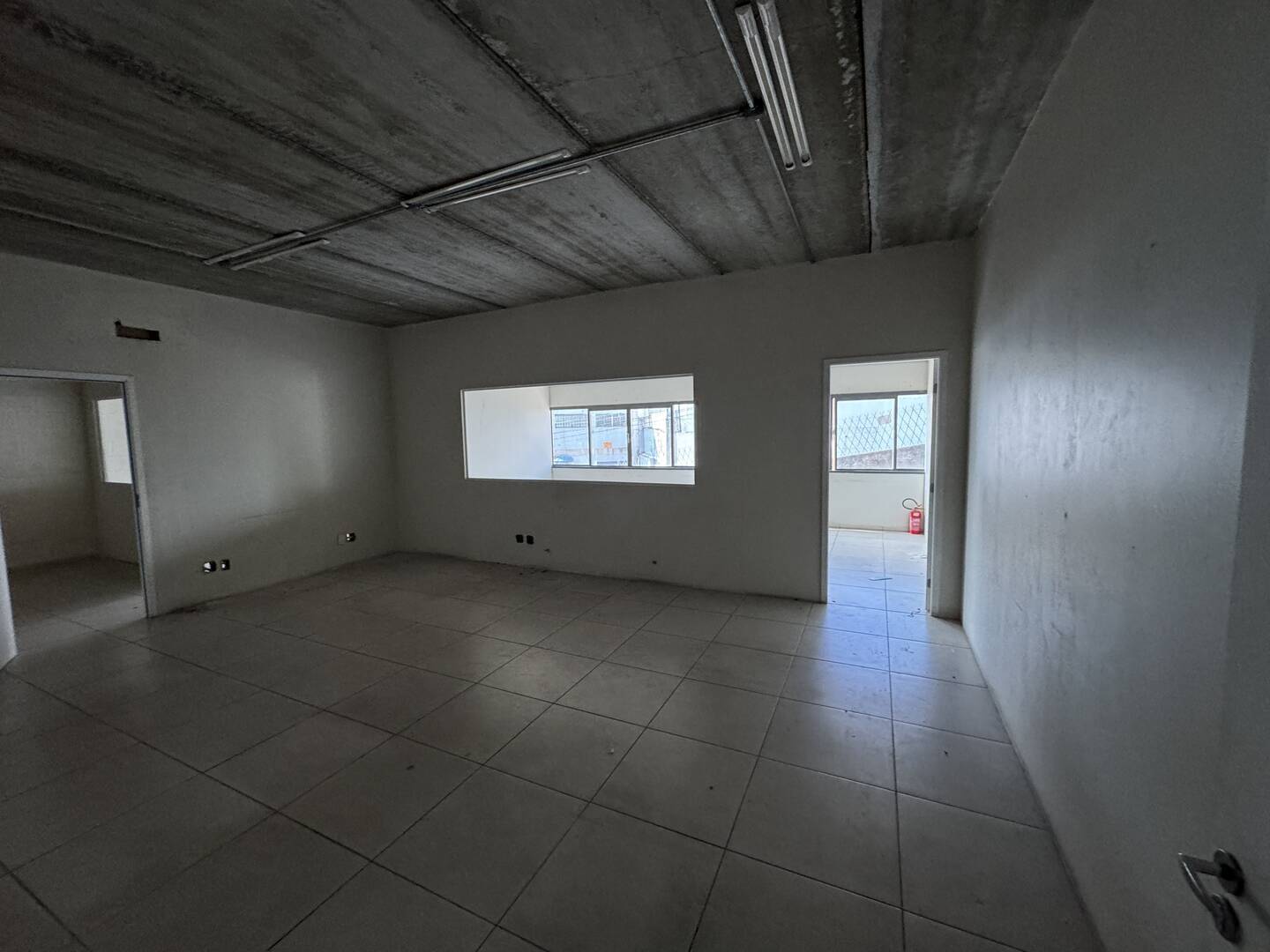 Depósito-Galpão-Armazém à venda, 1200m² - Foto 16