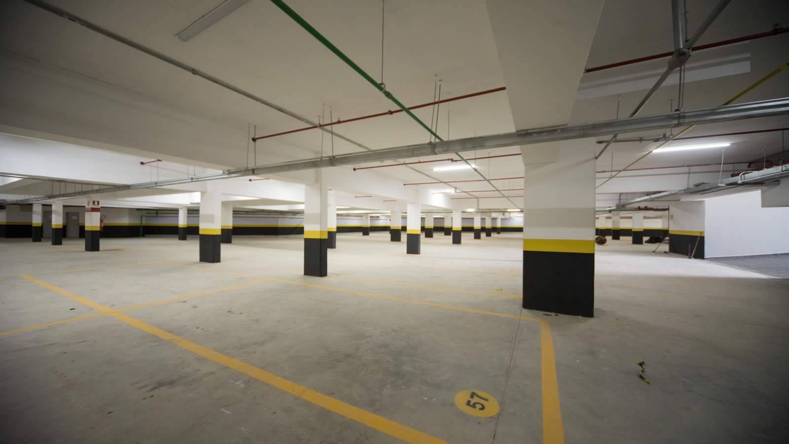 Conjunto Comercial-Sala para alugar, 6200m² - Foto 6