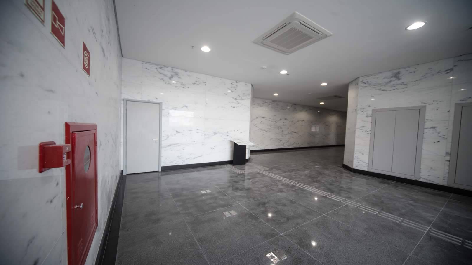 Conjunto Comercial-Sala para alugar, 6200m² - Foto 8