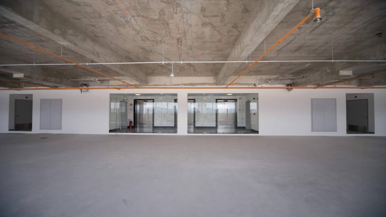 Conjunto Comercial-Sala para alugar, 6200m² - Foto 12