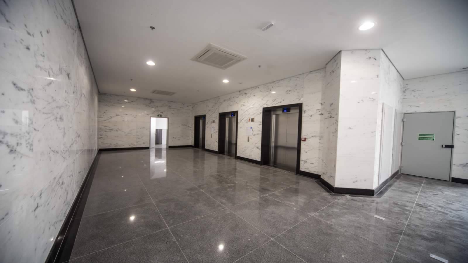 Conjunto Comercial-Sala para alugar, 6200m² - Foto 10