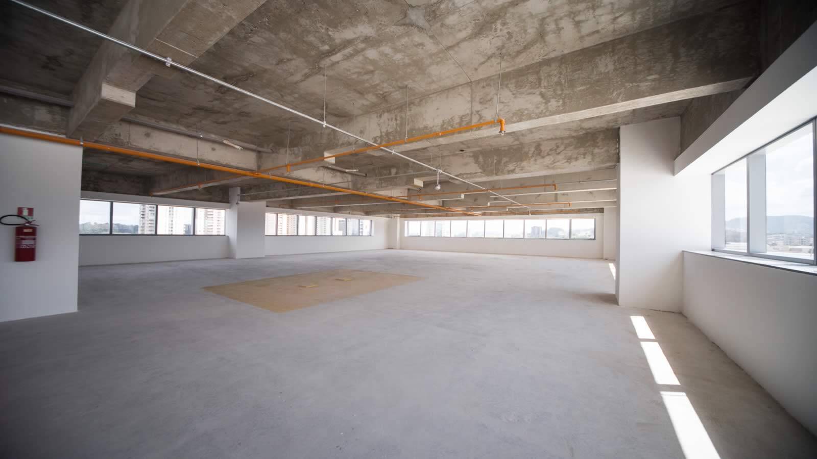 Conjunto Comercial-Sala para alugar, 6200m² - Foto 14