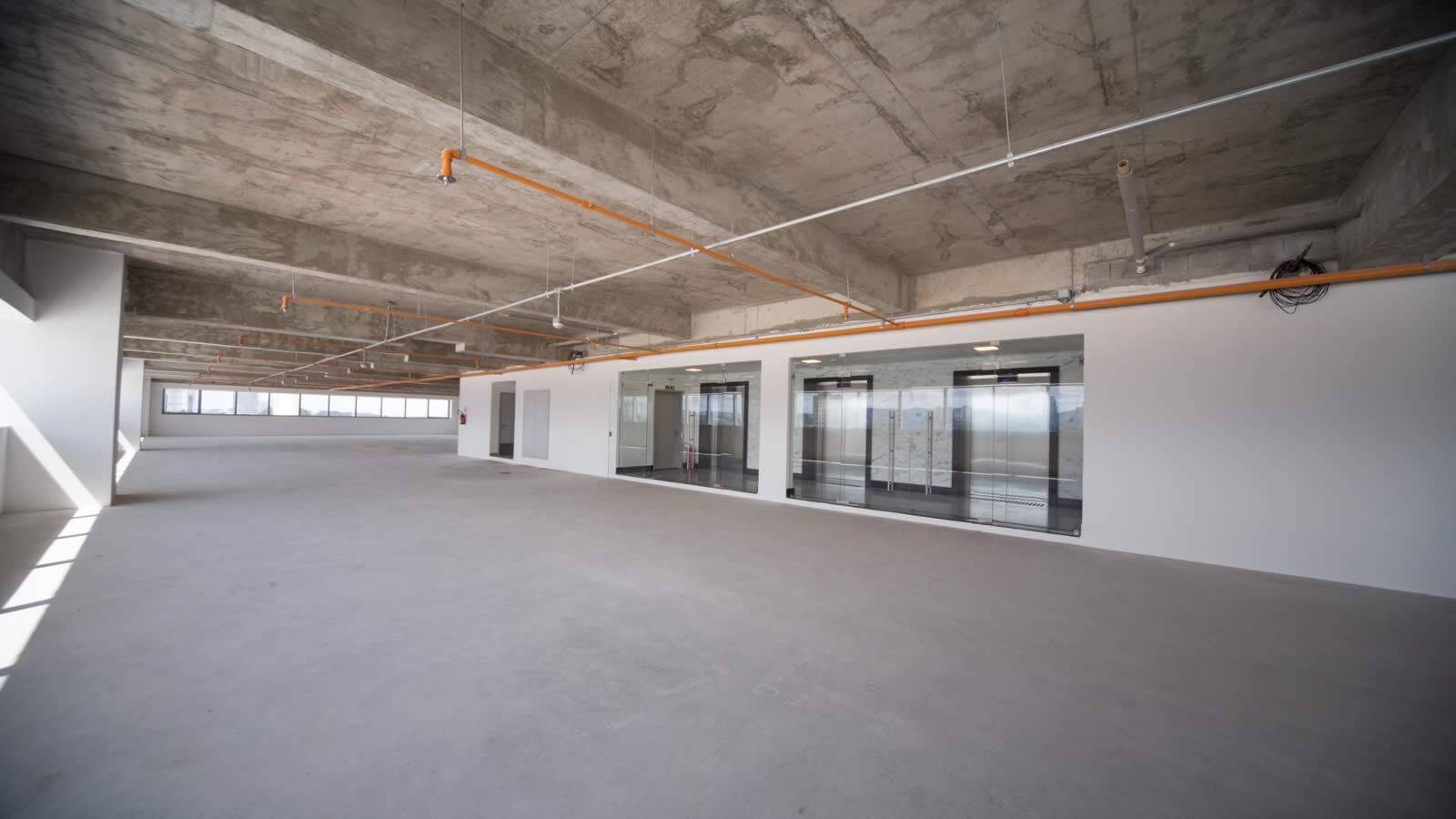 Conjunto Comercial-Sala para alugar, 6200m² - Foto 13