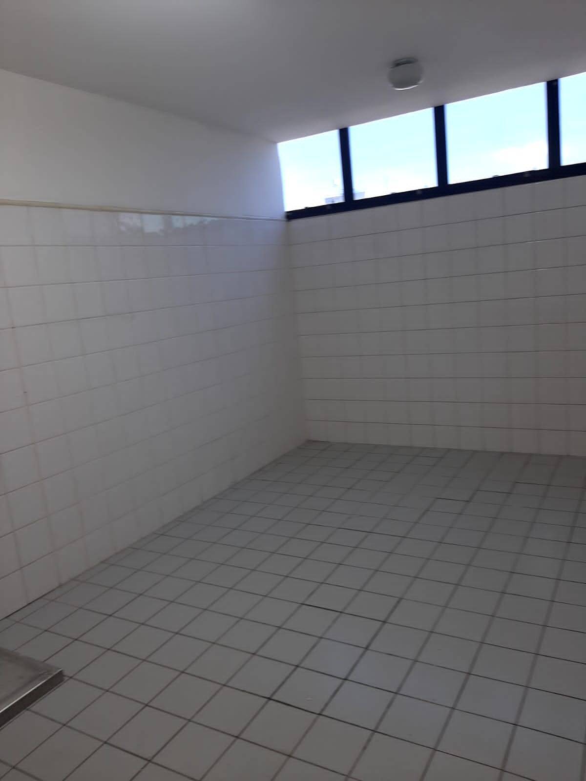 Depósito-Galpão-Armazém para alugar, 1403m² - Foto 16