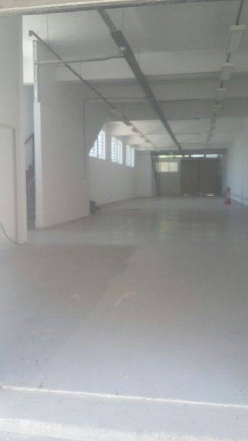 Depósito-Galpão-Armazém para alugar, 1050m² - Foto 10