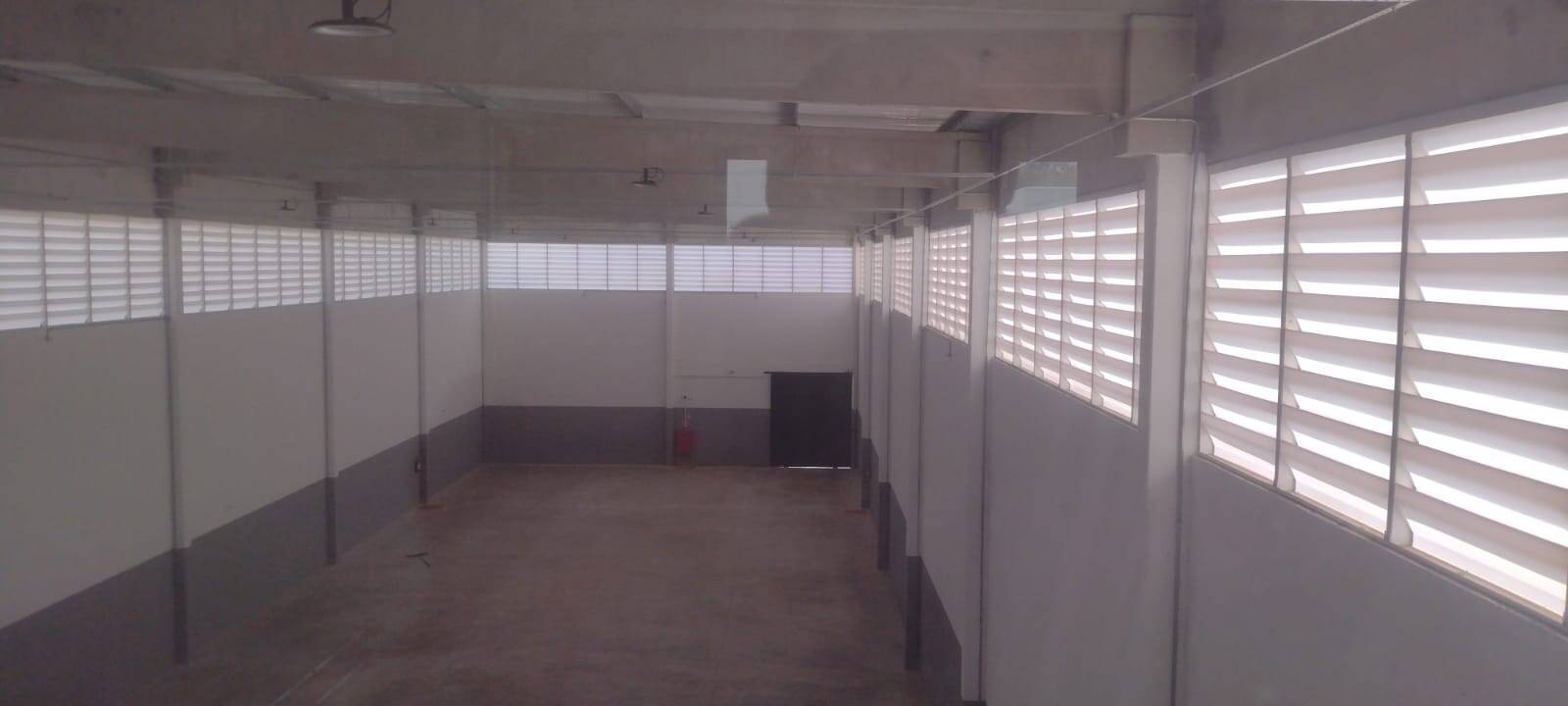 Conjunto Comercial-Sala para alugar, 1000m² - Foto 2