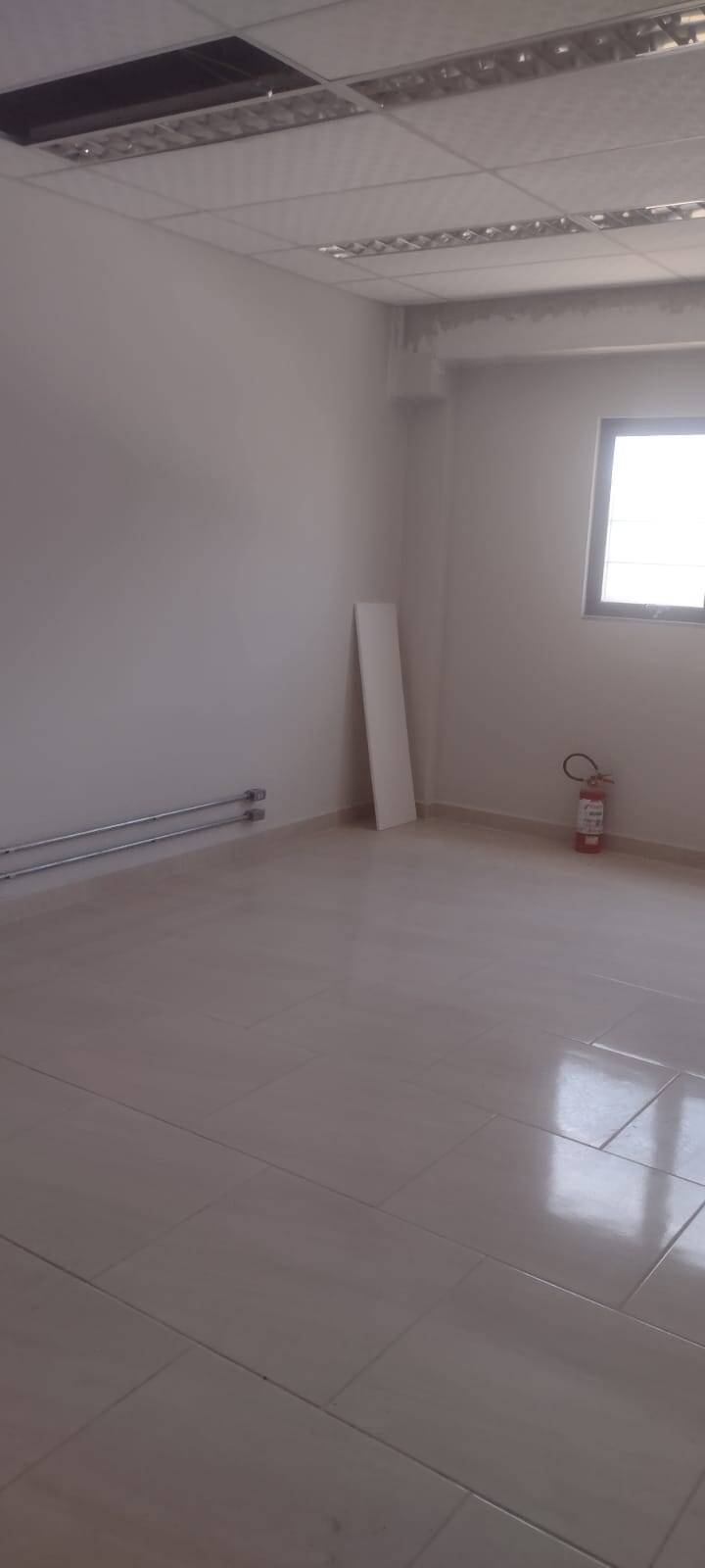 Conjunto Comercial-Sala para alugar, 1000m² - Foto 5