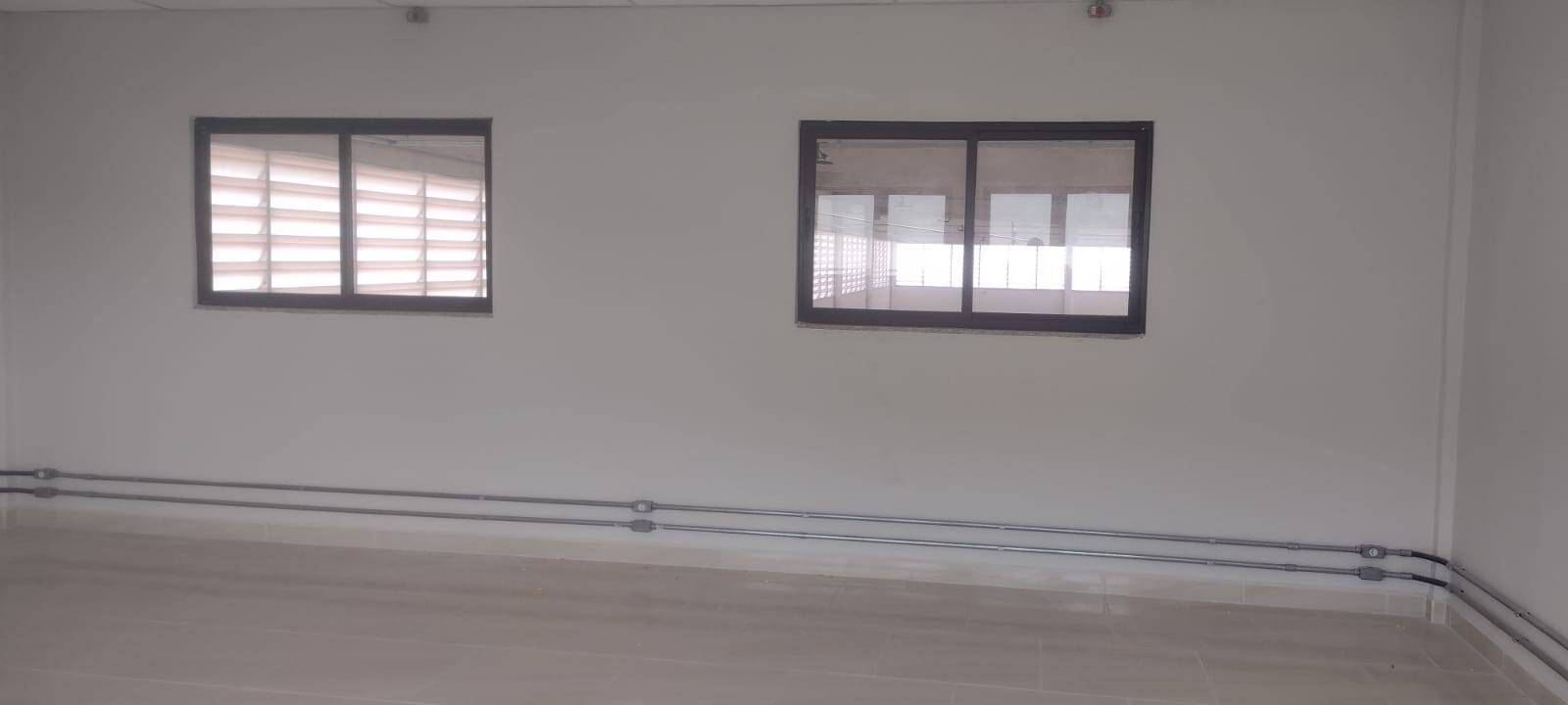 Conjunto Comercial-Sala para alugar, 1000m² - Foto 7