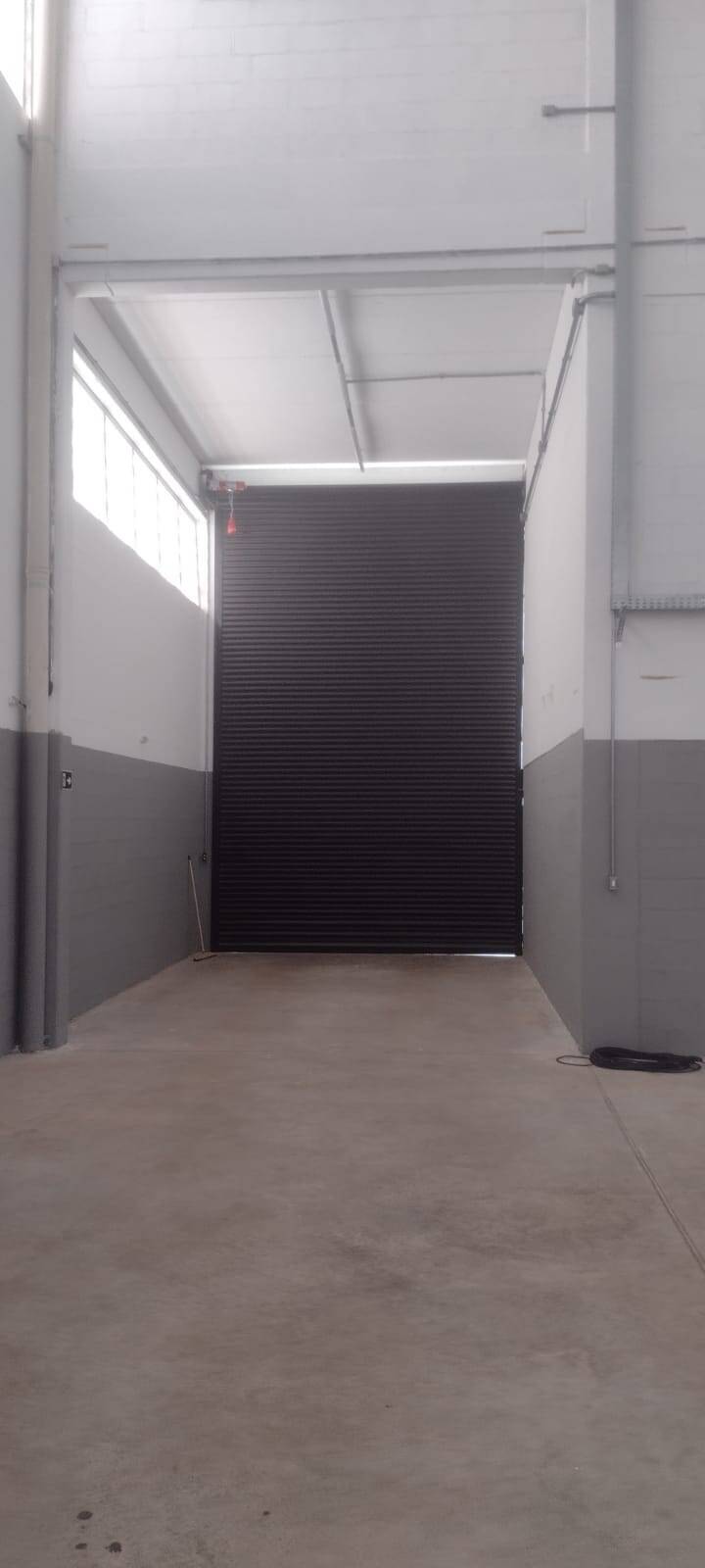 Conjunto Comercial-Sala para alugar, 1000m² - Foto 10