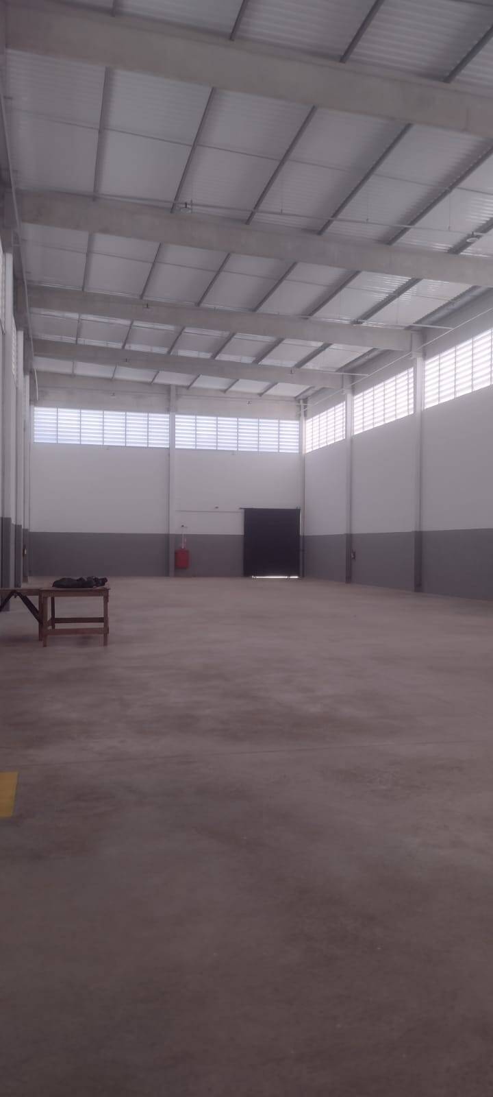 Conjunto Comercial-Sala para alugar, 1000m² - Foto 3