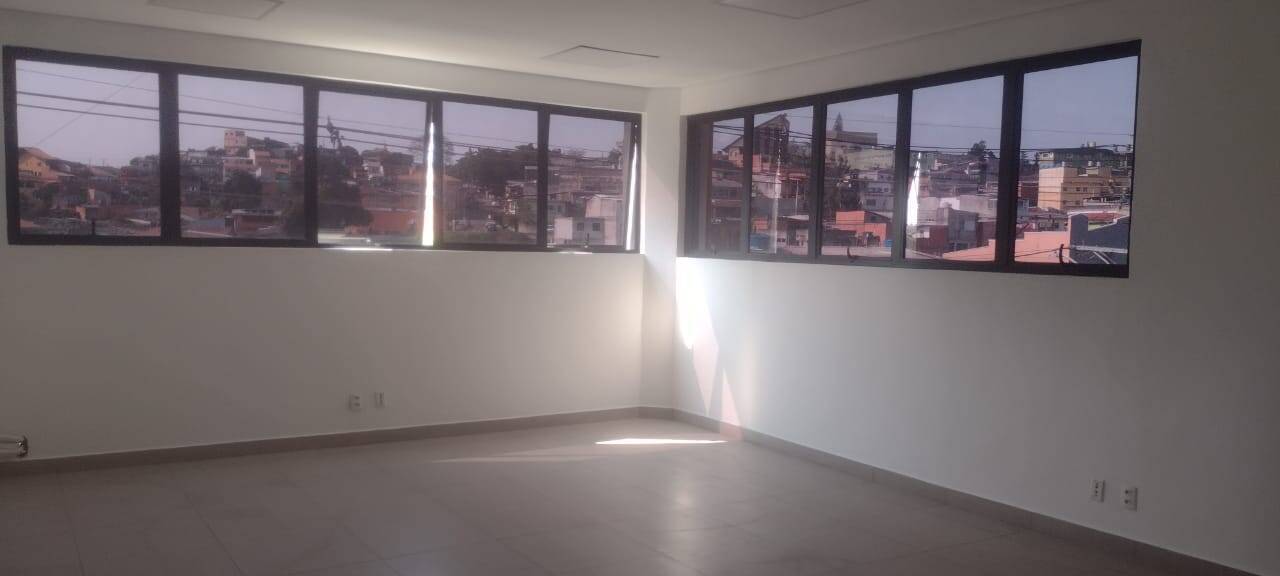 Depósito-Galpão-Armazém para alugar, 615m² - Foto 12