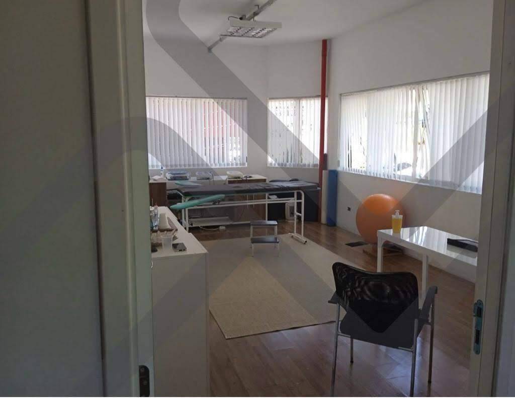 Prédio Inteiro para alugar, 1150m² - Foto 13