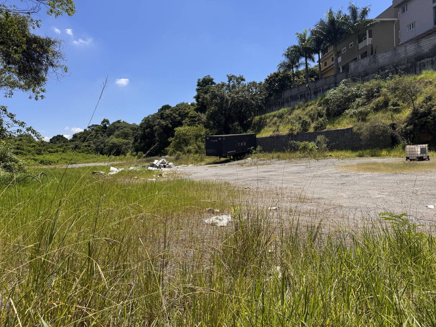 Terreno para alugar, 20000m² - Foto 10