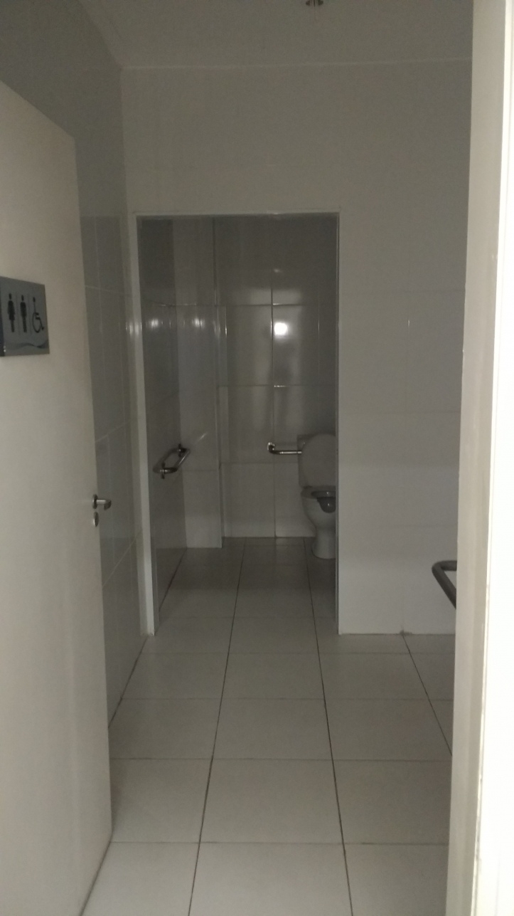 Depósito-Galpão-Armazém para alugar, 1508m² - Foto 13