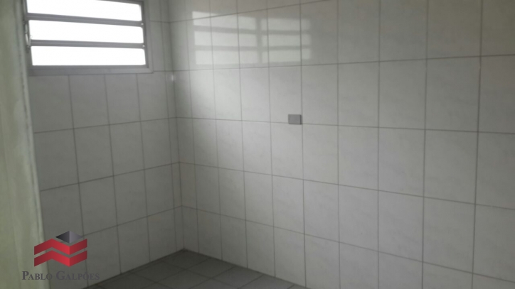 Depósito-Galpão-Armazém para alugar, 550m² - Foto 13