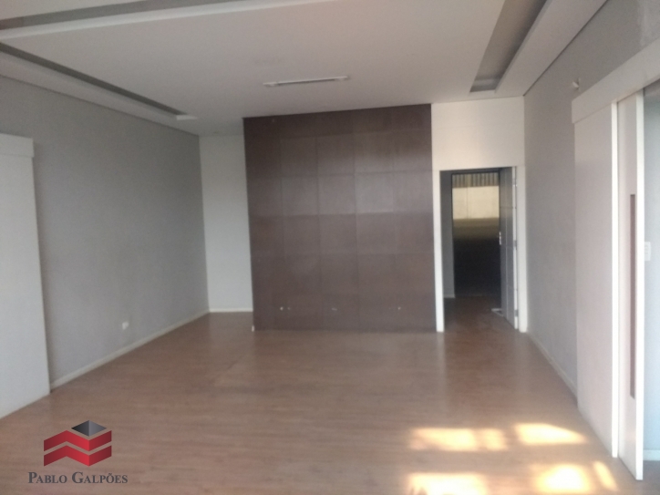 Depósito-Galpão-Armazém para alugar, 6055m² - Foto 19