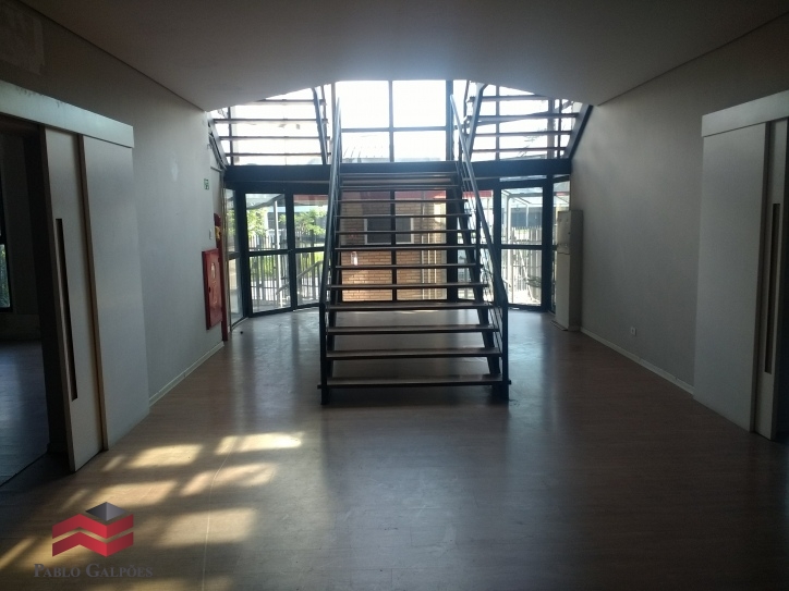 Depósito-Galpão-Armazém para alugar, 6055m² - Foto 26