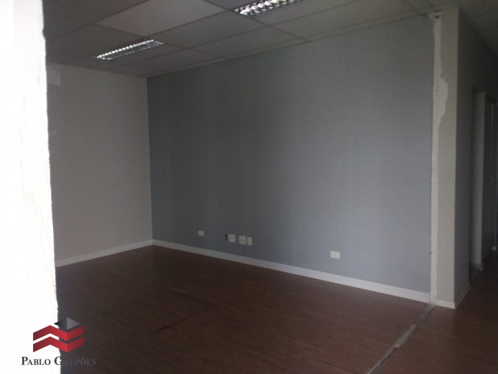 Depósito-Galpão-Armazém para alugar, 6055m² - Foto 29